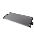 thumbnail image 2 of Motorcraft RADIATORASY (P), 2 of 4