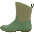thumbnail image 5 of Women's Muckster II Mid Boot, 5 of 7
