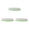thumbnail image 3 of jinwen 3 Pieces Pool Ladder Steps Spare Parts s for Hot Spring SPA Water Parks, 3 of 9