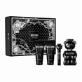 thumbnail image 2 of Set Moschino Toy Boy 4 pzs Hombre EDP 100 ml, 2 of 2
