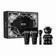 thumbnail image 2 of Set Moschino Toy Boy 4 pzs Hombre EDP 100 ml, 2 of 2