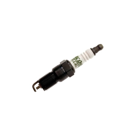 ACDelco Gold Copper Core Spark Plug