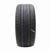Continental ProContact GX SSR All Season 245/50R18 100H Passenger Tire Simolary simolary.com 11