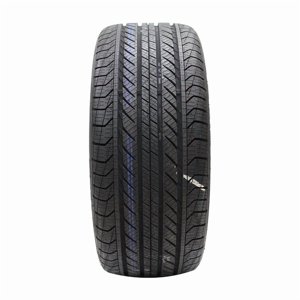 Continental ProContact GX SSR All Season 235/50R19 99H Passenger Tire Sansujyuku sansujyuku.com