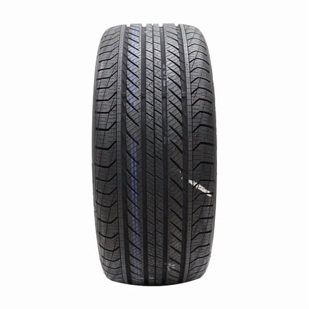 Continental ProContact GX SSR All Season 225/45R18 95H XL Passenger Tire Sansujyuku sansujyuku.com