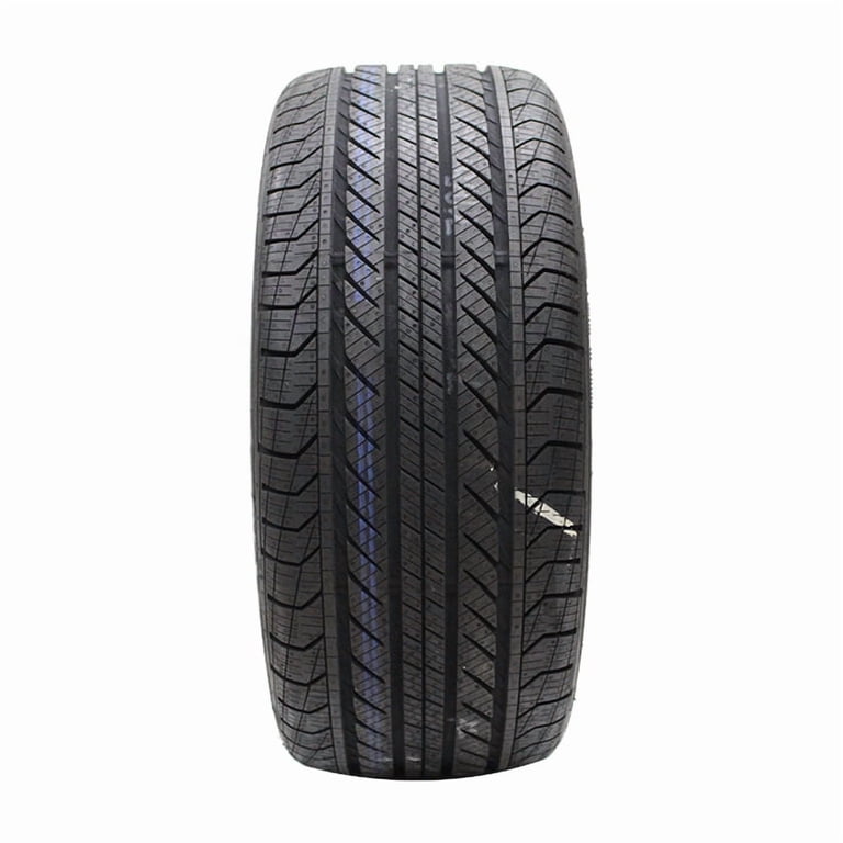 Continental ProContact GX SSR All Season 225/45R18 95H XL