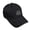Black, variant on Speedy Pros Soft Baseball Cap Pap Sabe Mucho Abuelo Embroidery Spanish Hispanic Twill Cotton Embroidered Dad Hats for Men & Women Black Design Only