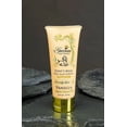 thumbnail image 3 of The Grecian Soap Company Organic Goat's Milk Hydrating Lotion, Vanilla, 2 oz, 2 Pack, 3 of 4