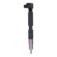 thumbnail image 6 of NAVOROGE Fuel Injector For Bobcat Loader T740 T750 T770 T870 Doosan D34 7261663 28347042, 6 of 6