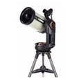 thumbnail image 4 of Celestron NexStar Evolution 8 EdgeHD Telescope and Nexstar Case, 4 of 8