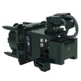 thumbnail image 4 of Lampe TV Philips Originale de Remplacement avec Boîtier pour Sony TG-2500, 4 of 5