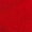 Red/White, variant on TCK Dugout Series Socks