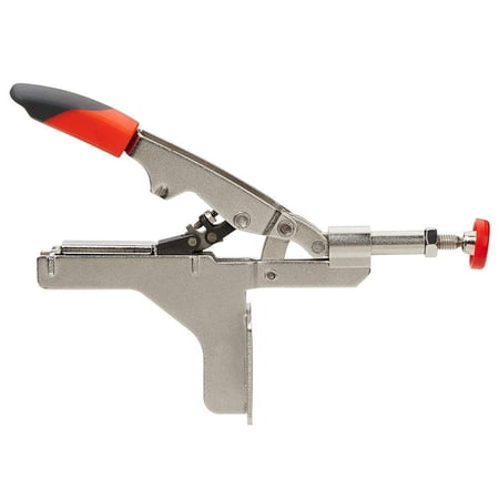 UPC: 0859259005102 | Armor-Tool STC-IHA25 Armor Auto-Adjust In Line Toggle Clamp