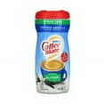 thumbnail image 6 of Coffee Mate, Powder Coffee Creamer, Sugar Free, French Vanilla, 10.2 oz Pack of 3, 6 of 9