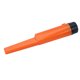 thumbnail image 5 of Pointer Detector De Metales De Mano S-Ecurity Instrumento Herramienta Zumbador + Modo V-Ibr Eccomum Detector de metales, 5 of 7