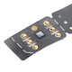 thumbnail image 4 of M Buder R SIM19 Etiqueta de Tarjeta de Desbloqueo Automático 5G QPE Estable para iOS 17 Compatible con Teléfonos Modelos 6 7 8 X XS 11 12 13 14 15 Pro, Material FPC, 5 cm / 2 inches, 4 of 9