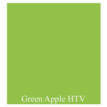 Apple Store Bowling Green Kate's Craft Store - 3 sheets of 12