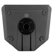 RCF ART 910A | 10in - 130dB