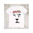thumbnail image 1 of T Shirt Rare White Lion Pride a Perfect Gift for Fans, 1 of 5