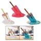 thumbnail image 1 of Paquete de 3 Esculturas de Derretidas, Divertidas Y de Helados Derretidos, Adornos Artesanales para Interiores Y Exteri perfecl Escultura de paleta derretida, 1 of 8