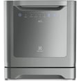 thumbnail image 5 of Lavavajillas Electrolux EHFC08T4PG 8 Servicios, 5 of 5