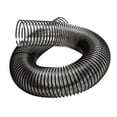 thumbnail image 1 of Clear 69860 86' Lawn Vacuum Hose Replacement Part for AgriFab Lawn Vacuum Parts Kit, 1 of 5