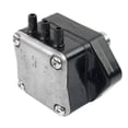 thumbnail image 2 of Ap03 Fuel Pump For Yamaha Outboard F25 F30 F40 F50 F60 Hp 4-stroke 62y-24410-02-00 62y-24410-00-00 62y-24410-01-00, 2 of 4