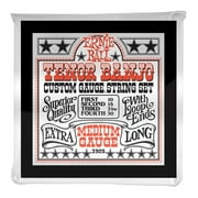 TENOR BANJO MEDIUM