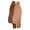 Medium, variant on Showman Smooth Leather Replacement Fenders (Light)
