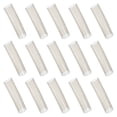thumbnail image 1 of ELAYARD 15Ud Fundas Protectores De Resortes Para Piscina En PVC Fácil Instalación Y Reutilizables, 1 of 8