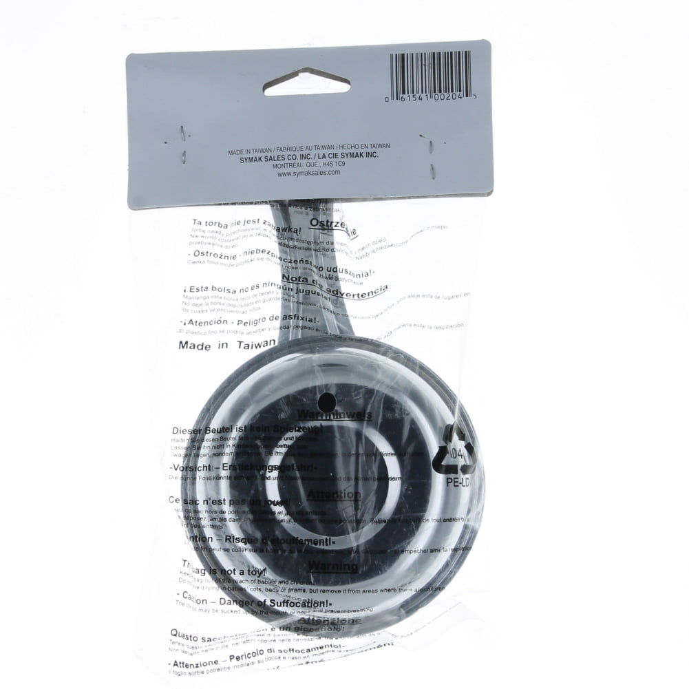 Al-de-Chef Coffee Filter by Ai-De-Chef