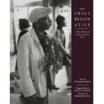 thumbnail image 2 of Pre-Owned The Sweet Breath of Life: A Poetic Narrative of the African-American Family (Paperback) 0743478983 9780743478984, 2 of 2