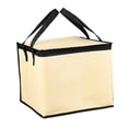 thumbnail image 4 of Caja de fermentación para pan, accesorios para hornear, bolitas de masa, recipiente para hacer pan 50L, 4 of 9