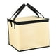 thumbnail image 4 of Caja de fermentación para hacer pan, recipiente para bolas de masa madre para hornear en caliente 50L, 4 of 9