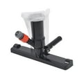 thumbnail image 2 of GROWTH TANK Pool Vacuum Suction Head Easy to Use Underwater for Yard Home Swimming Pools, 2 of 9