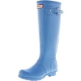 thumbnail image 1 of Hunter Women's Original Tall Rain Boots, 1 of 3