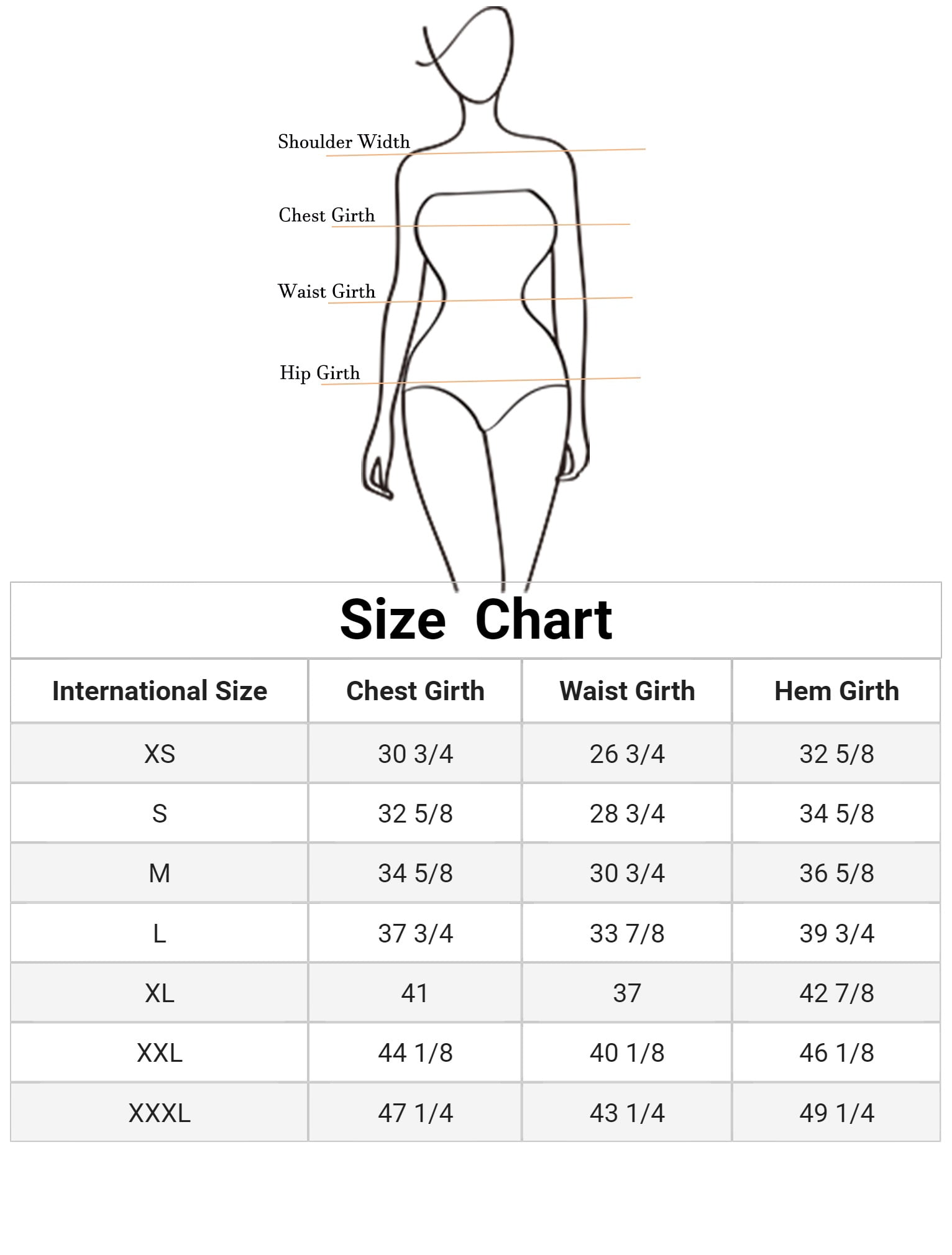 DARING DIVA Women's Slim Fit Pullover Boat Neck Stretchable T-Shirt L Olive Green