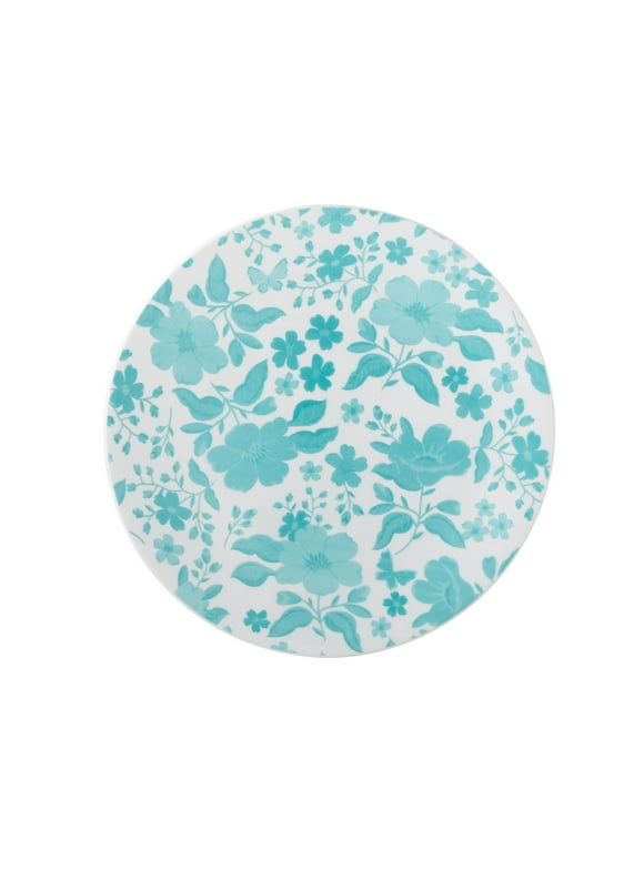 Corelle Dishes in Plates