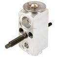thumbnail image 4 of For GMC Acadia Buick Enclave Chevy OEM AC Compressor w/ A/C Repair Kit - BuyAutoParts, 4 of 8