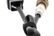 Bosch 18097 Bosch Validated Oxygen Sensor Fits select: 2007-2009 HYUNDAI ELANTRA, 2007-2009 KIA SPECTRA