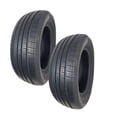 thumbnail image 1 of Paquete de 2 Llantas 225/60R16 Pegasus Tour 98v, 1 of 4