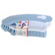 thumbnail image 5 of Cepillo de Fregado Extraible, Cepillo de DePurador Ergonímico 2 en 1 Para El Hogar, 5 of 7