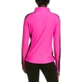 thumbnail image 2 of SKEA womens  Candy Pullover, xs, Pink, 2 of 3