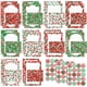 thumbnail image 1 of Set de papelería TaoBary 160 piezas con papel, sobres y pegatinas, 1 of 7