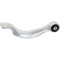 thumbnail image 2 of Control Arm Compatible with 2009-2010 BMW 528i xDrive 2008 528xi 6Cyl 3.0L Front, Left Driver Side, Lower, Frontward Sold individually, 2 of 5