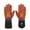 Gray, variant on SUN WILL Heated Glove Liners Rechargeable Thin Thermal Gloves for Men Women Cold Weather
