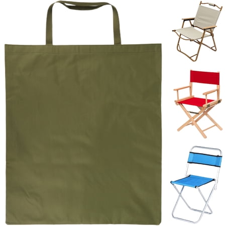 103 x 645cm camping folding product