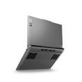 thumbnail image 2 of Laptop Lenovo Loq 15iax9 Intel Core I5 16 Gb Ssd 1 Tb 15 6 Pulgadas Fhd Nvidia Geforce Rtx 4050 Windows 11 Home, 2 of 3