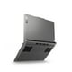 thumbnail image 2 of Laptop Lenovo Loq 15iax9 Intel Core I5 16 Gb Ssd 1 Tb 15 6 Pulgadas Fhd Nvidia Geforce Rtx 4050 Windows 11 Home, 2 of 3