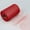 Red, variant on Efavormart 6" x 300 feet Wedding Tulle Roll For Party Decorations Banquet Event Sewing DIY Crafts Fabrics Sewing - Red